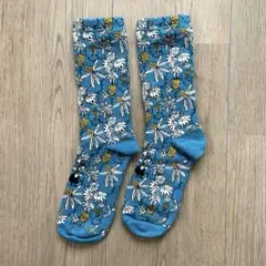 Item thumbnail for item 0e6eb1e3-3160-490e-820a-eeae9f797ebc