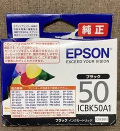 Item thumbnail for item 4ccd7e9d-3db2-4427-b6c3-5dc4a9bed232