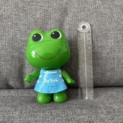 コロちゃん コーワ フィギュア 約13cm