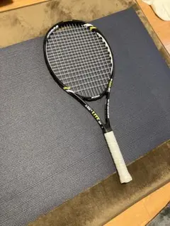 Prince AIR LITE テニスラケット