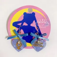 Item thumbnail for item 5af20973-3e5a-473a-b17e-1729db451729