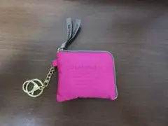 MARK'S パッカブルトートバッグ S ジョルナリエ エコバッグ