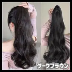 Item thumbnail for item 41ef6bfc-36ec-4c6b-8fd1-65ae30698e38