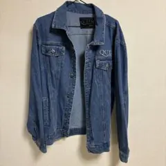 Item thumbnail for item 4a0fc2a7-c96a-436c-be54-38443dc95bd6