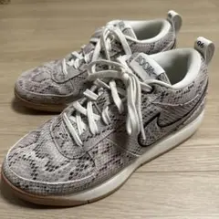 NIKE BOOK 1 EP " Python " ブック 1 29cm