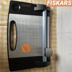 Item thumbnail for item 5156279b-72f0-41ca-8184-4af6d0b9c9af