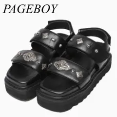 Item thumbnail for item 0b6e4369-8a2f-4c6e-8e65-4773044ef72a