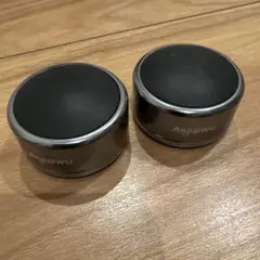 Item thumbnail for item 58daa550-3785-44c3-bbe9-330ea5b60b57