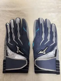 Item thumbnail for item 60f8c16a-d75a-46d2-80ae-d28a0b7da268