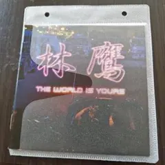 Item thumbnail for item 20acd45a-6728-47ab-84ce-ec78a2b7c7a0