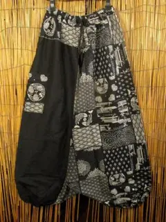 Item thumbnail for item 6d59f972-3381-42a6-9e49-44e2849f7e98