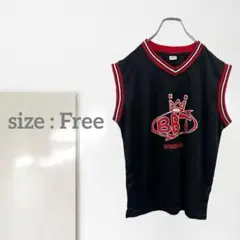 Item thumbnail for item 17fd9265-89c4-457e-ad8f-7052acb76011