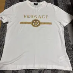 Item thumbnail for item 6b569c42-390a-487e-abe1-56b93fe77d91