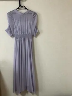 Item thumbnail for item 38541f6a-e84f-4fae-8f95-54da6f763019