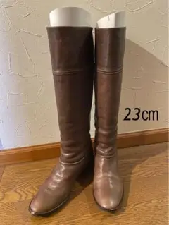 Item thumbnail for item cc473319-b357-4d7a-ac42-064b444deb07