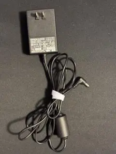 EPSON 純正 スキャナー ACアダプター A392UC