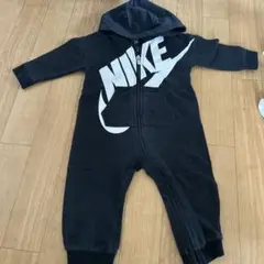 NIKE ロンパース 74~80