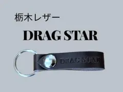 Item thumbnail for item 8c6c3c42-7159-479a-95ea-d6dcc6276cf1