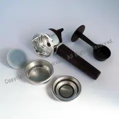 Item thumbnail for item 6c060599-f56b-46c6-9a65-150ad076b675