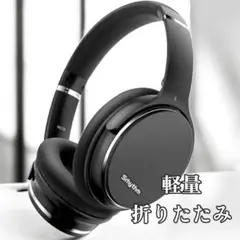 Item thumbnail for item eae1ba90-7367-4162-a828-ddab5bfa7262