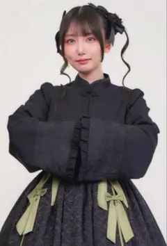 Item thumbnail for item 13b9842c-de28-4057-9454-36005ea20c58