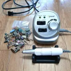 彫金工具