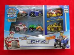 Item thumbnail for item aec7c990-8437-4a6d-b906-71f8fe2b57c1