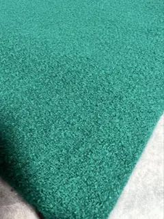 Item thumbnail for item 47081afc-cad3-487f-acd2-0571331ca2b0