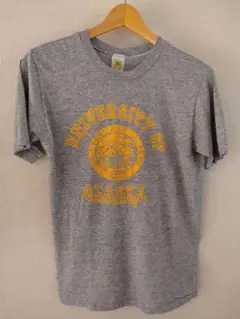 ’80s Velva Sheen Tシャツ