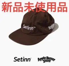 Item thumbnail for item e10ab8de-dfa6-4c47-b10e-2c645f92f342