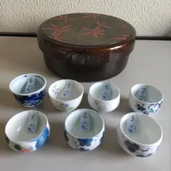 Item thumbnail for item 2afc194d-f7a8-4756-bccf-1b233761f1a6