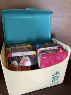 2025年最新】千趣会 レシピカードの人気アイテム - メルカリ