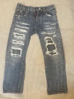 Item thumbnail for item dde4df1e-568c-49fc-92e3-fafe66f5b48e