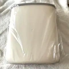 薄く畳める引っ掛けゴミ箱　ごみ箱　1個 コジット