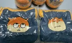 Item thumbnail for item 4cec97b3-f585-4265-a3aa-454fbf11d9db