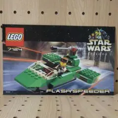 Item thumbnail for item fad63fd6-d65b-43ed-a865-05636980c299