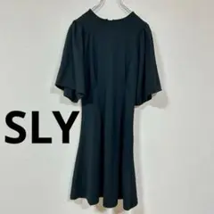 Item thumbnail for item 07cb4ffd-fa44-4e91-81b2-22807a14aba8