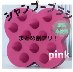 Item thumbnail for item fe594239-b476-4ad4-9e9a-2dc6fae701d4