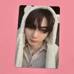 Item thumbnail for item 8e295d3c-1936-44a4-b545-47ba7142d02c