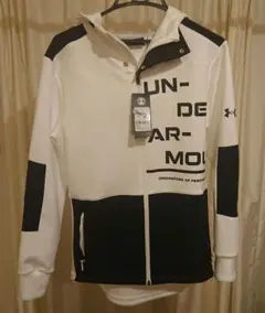 Item thumbnail for item 0fce2a66-6830-4778-b954-59a43b65ac9c