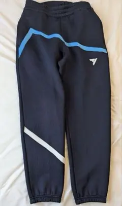 Item thumbnail for item 7ea466aa-dc0f-4146-9252-df56e3a2682b