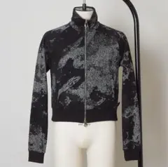 shinya koznka POTATO TRACK JACKET