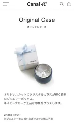 Item thumbnail for item 1fa54d3b-6c62-4dc9-9b6c-3e989f8efbeb