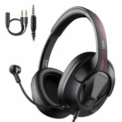 Item thumbnail for item ee4ec977-b2c9-433f-8185-57972a1941e6