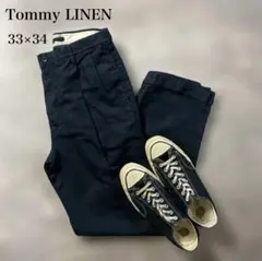 Item thumbnail for item e1ebafb0-05b4-4473-b8e1-62d5de9c5432