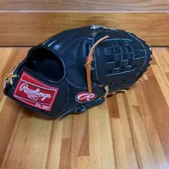 Rawlings(ローリングス) 一般軟式グラブ デレク・ジーター モデル