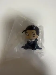 Item thumbnail for item 720a84cd-1a52-43ac-97bd-344c754a7a49