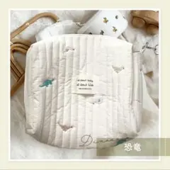 Item thumbnail for item 5c553706-a674-4a1f-878d-b99939412c3c