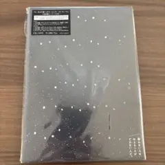 V6 ある日願いが叶ったんだ/All For You 初回盤A(スリーブ仕様)