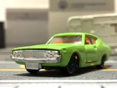 2025年最新】トミカ フランスベッド キャンピングカーの人気